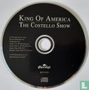 King of America - Bild 3
