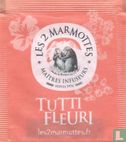 Tutti Fleuri - Afbeelding 1