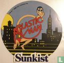 Plasticman - Afbeelding 1