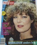 Televizier 25