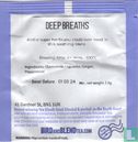 Deep Breaths - Image 2