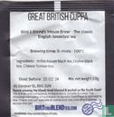 Great British Cuppa - Bild 2
