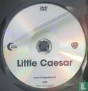 Little Caesar - Afbeelding 3