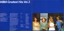 Greatest Hits Vol. 2