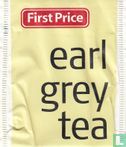 earl grey tea   - Image 1
