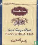 Earl Grey's Best [tm] Flavored Tea - Bild 1