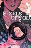 Pixels of You - Afbeelding 1