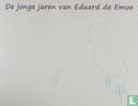 Edward l'émeu