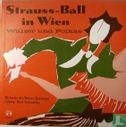 Strauss-Ball In Wien: Walzer Und Polkas - Bild 1