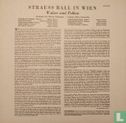 Strauss-Ball In Wien: Walzer Und Polkas - Bild 2