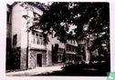 Institut  N.D de Loverval - Image 1