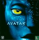 Avatar - Afbeelding 4