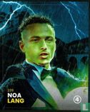 Noa Lang