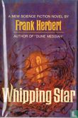 Whipping Star - Afbeelding 1