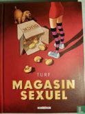 Magasin Sexuel Integral - Bild 1