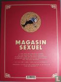 Magasin Sexuel Integral - Bild 2