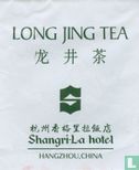 Long Jing Tea - Image 1