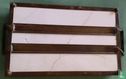 Tray (Suriname) - Image 2