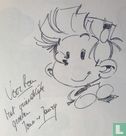 Spirou