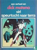 Dick Matena - Bild 3