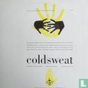 Coldsweat - Afbeelding 2