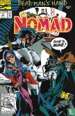 Nomad 5 - Image 1