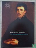 Ferdinand Verbiest - Image 1