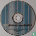 A Hard Night's Day - 45 Classic Singles - A History of Stiff Records - Bild 3