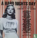 A Hard Night's Day - 45 Classic Singles - A History of Stiff Records - Bild 5