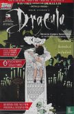 Bram Stoker's Dracula 3 - Image 1