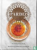 Pardiz - Afbeelding 1