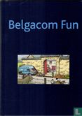 Belgacom Fun - Afbeelding 1