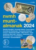 Muntalmanak 2024 - Image 1
