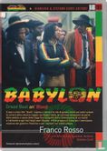 Babylon - Bild 1