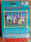 Pocahontas (in packaging) - Image 2