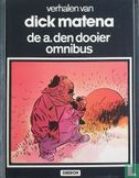 Dick Matena - Afbeelding 3