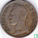 Belgisch-Congo 50 centimes 1926 (FRA - 1926/5) - Afbeelding 2