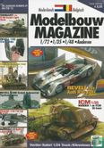 Modelbouw Magazine 89 - Bild 1