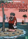 Dirkjan 2024 - Image 1