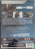 Land of the Dead - Afbeelding 2