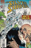 The Silver Surfer 101 - Afbeelding 1