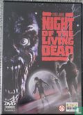 Night of the Living Dead   - Bild 1