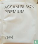 Assam Black Premium - Image 1