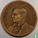 Brazilië 50 centavos 1944 (zonder OM) - Afbeelding 2