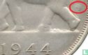 Congo belge 50 francs 1944 - Image 3
