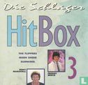 Die Schlager HitBox 3 - Afbeelding 1