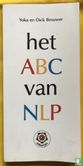 Het ABC van NLP  - Image 1