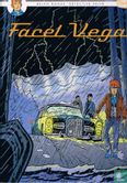 Facel Vega - Afbeelding 1