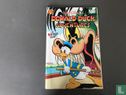  Donald Duck Adventures 26 - Image 1