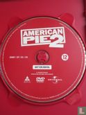 American Pie 2 - Afbeelding 3